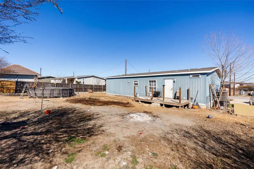 513 Duchess Pass Kyle, TX 78640