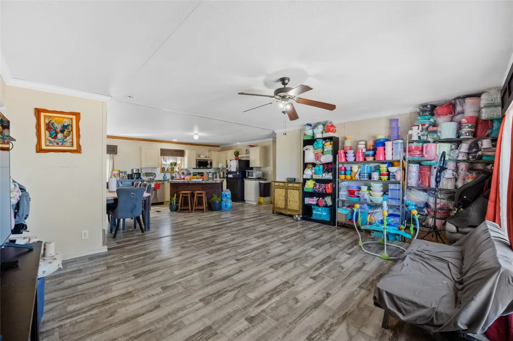 513 Duchess Pass Kyle, TX 78640
