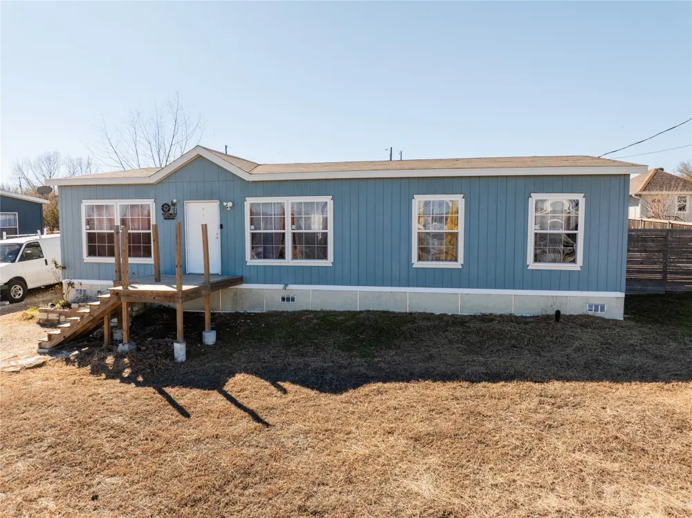 513 Duchess Pass Kyle, TX 78640