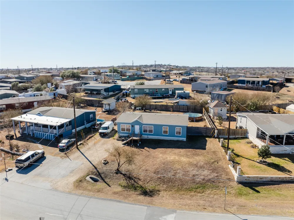 513 Duchess Pass Kyle, TX 78640