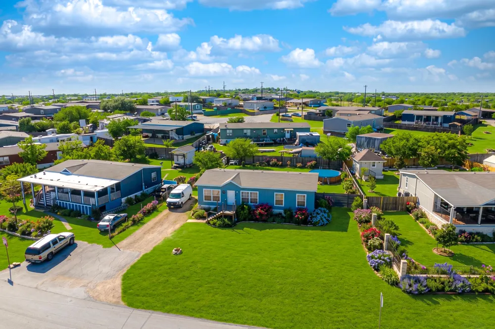 513 Duchess Pass Kyle, TX 78640
