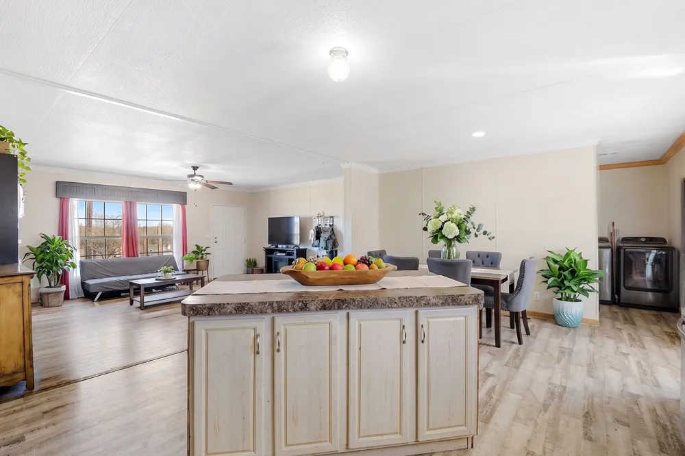 513 Duchess Pass Kyle, TX 78640