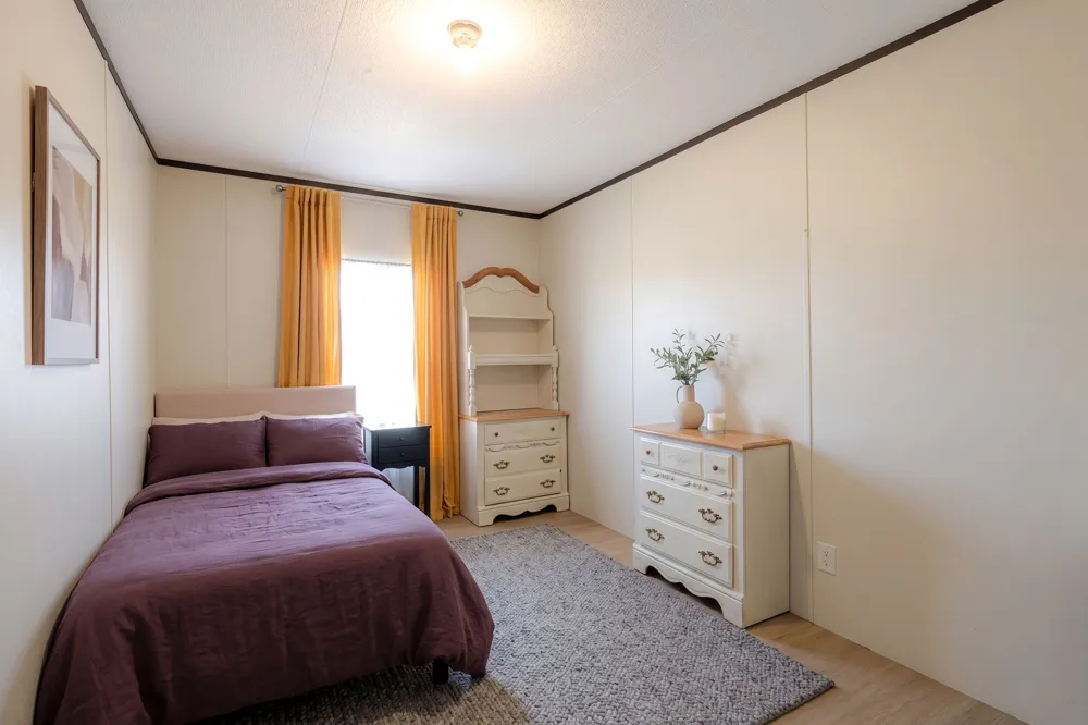 513 Duchess Pass Kyle, TX 78640