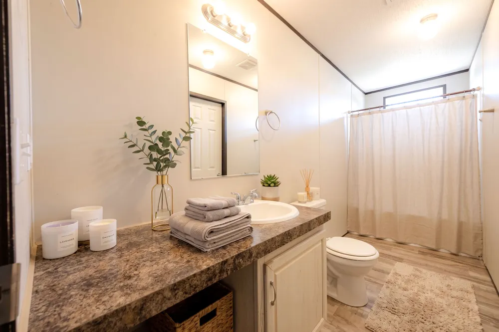 513 Duchess Pass Kyle, TX 78640