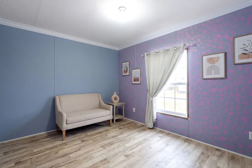 513 Duchess Pass Kyle, TX 78640