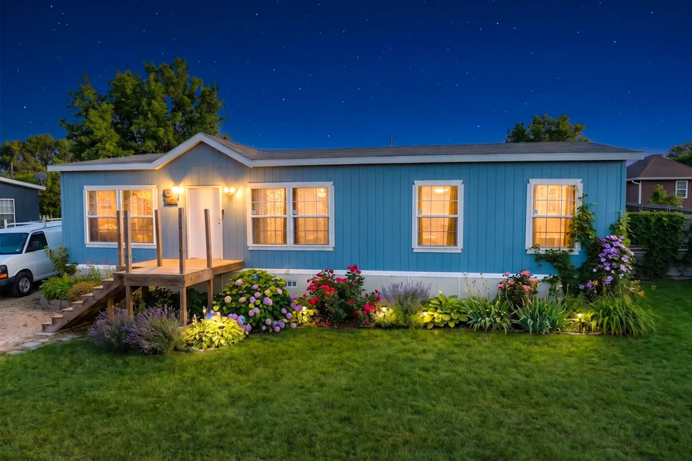 513 Duchess Pass Kyle, TX 78640