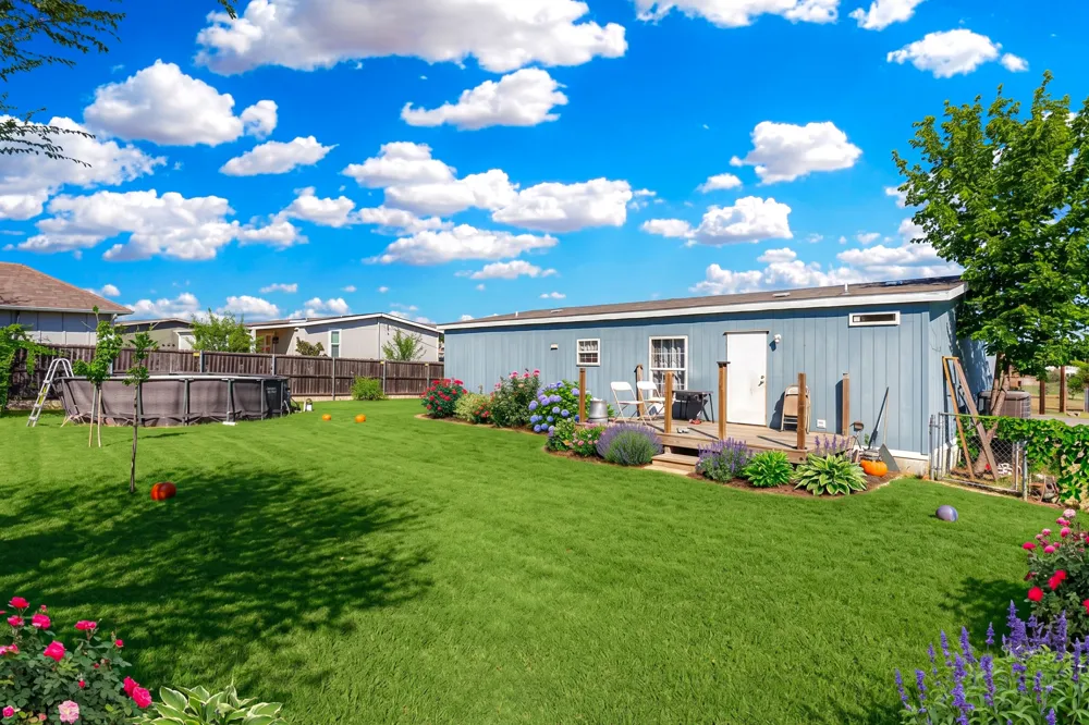 513 Duchess Pass Kyle, TX 78640