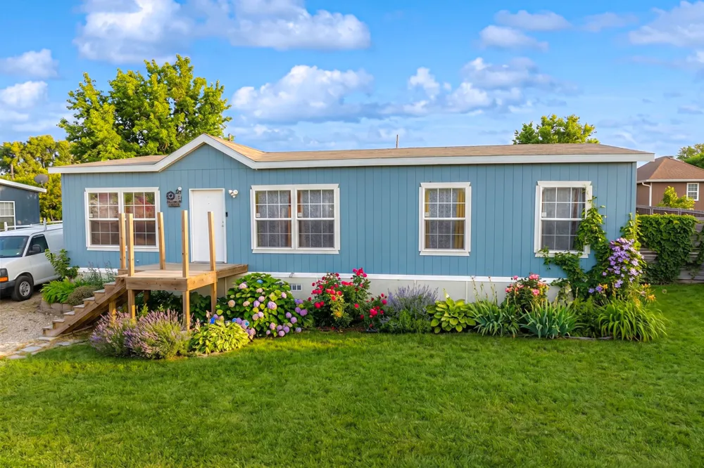 513 Duchess Pass Kyle, TX 78640