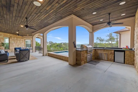 18817 Hidden Ridge Place