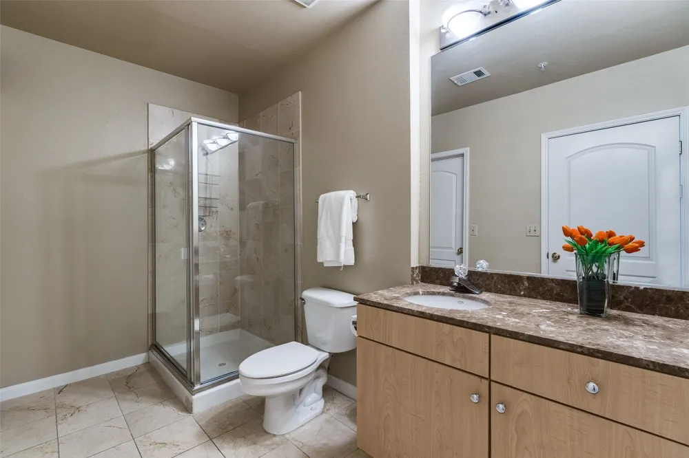 3225 Turtle Creek Boulevard #1017 Dallas, TX 75219