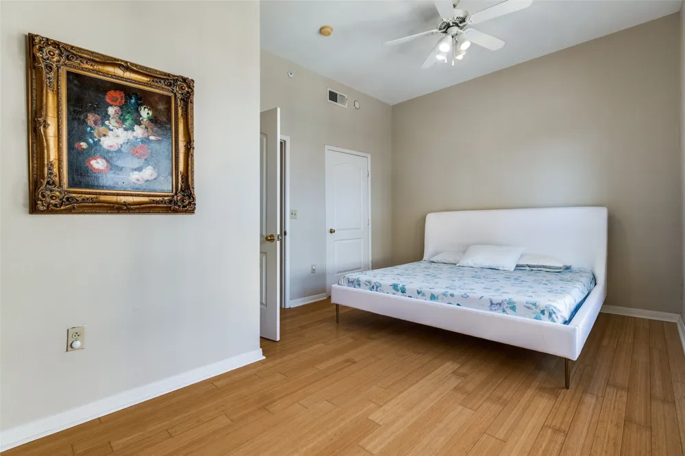 3225 Turtle Creek Boulevard #1017 Dallas, TX 75219