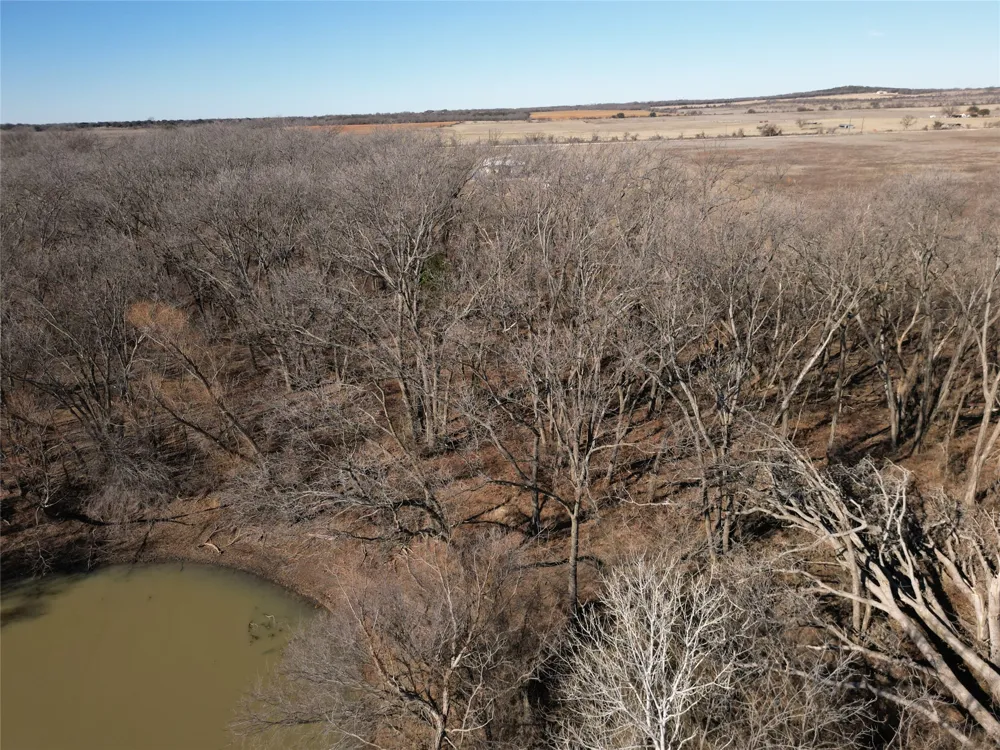 1235 County Road 226 Rising Star, TX 76471