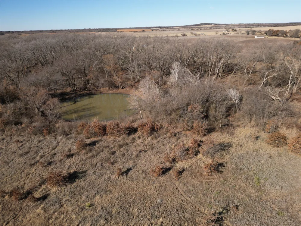 1235 County Road 226 Rising Star, TX 76471