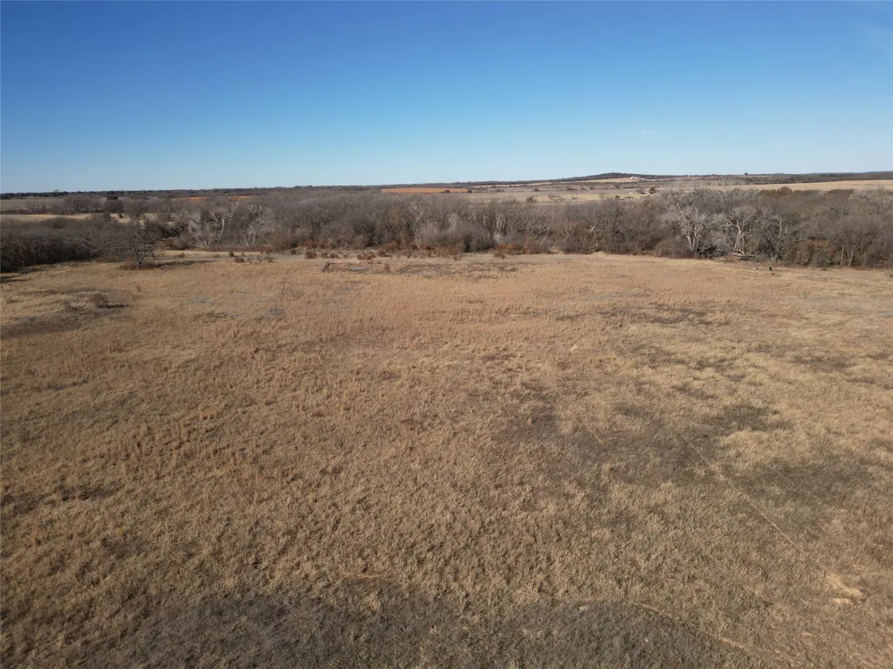 1235 County Road 226 Rising Star, TX 76471