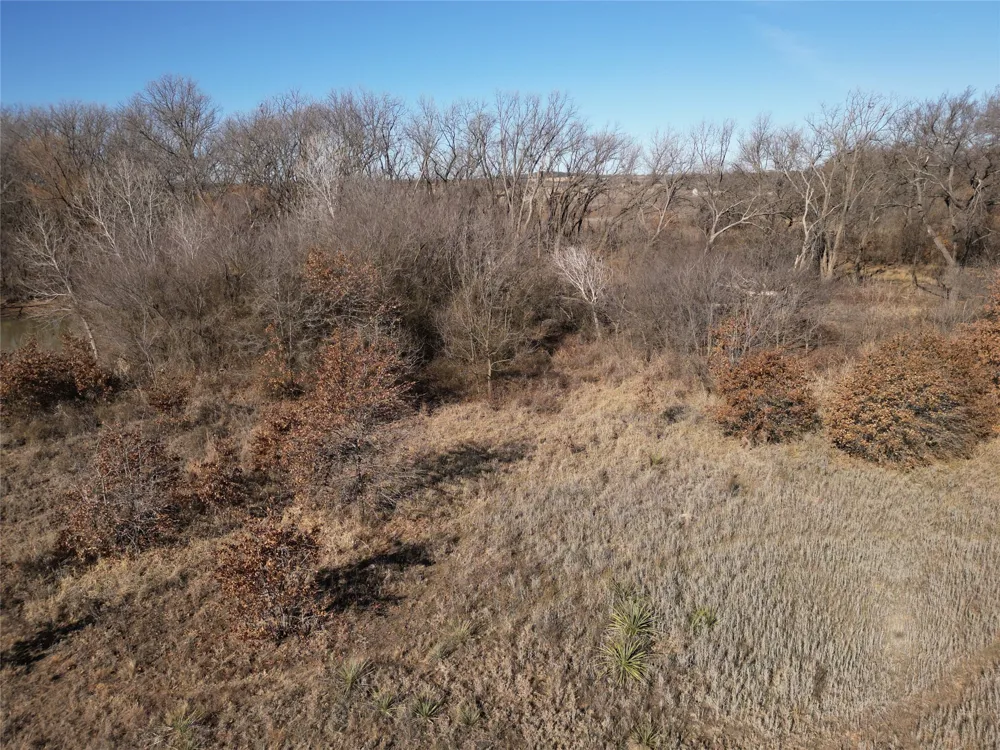 1235 County Road 226 Rising Star, TX 76471