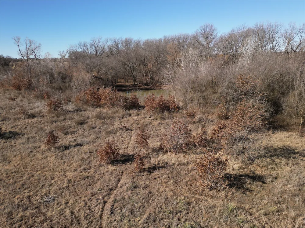 1235 County Road 226 Rising Star, TX 76471
