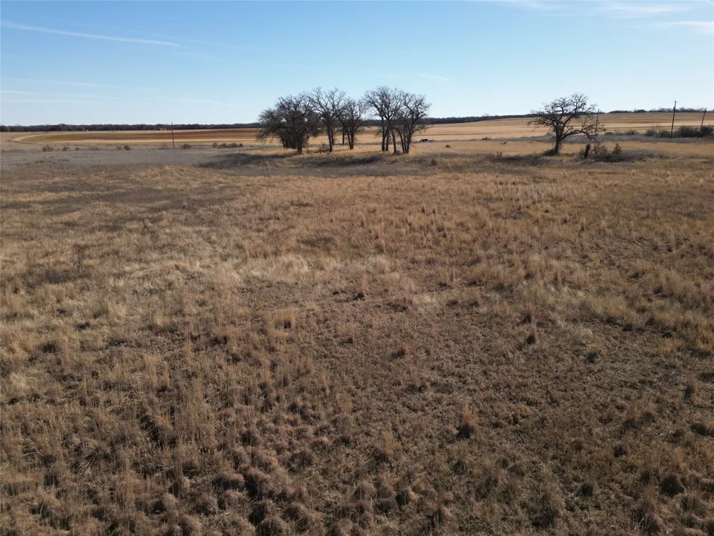 1235 County Road 226 Rising Star, TX 76471