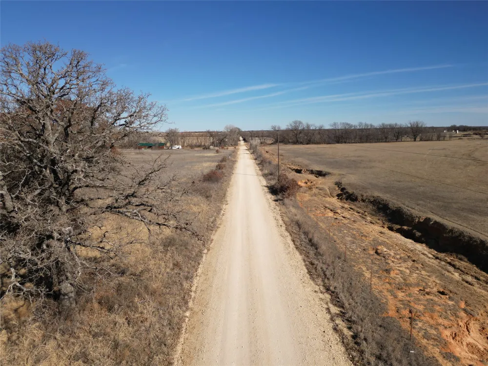 1235 County Road 226 Rising Star, TX 76471