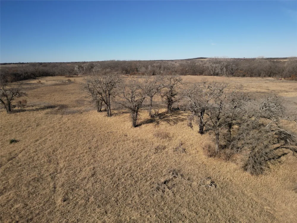 1235 County Road 226 Rising Star, TX 76471