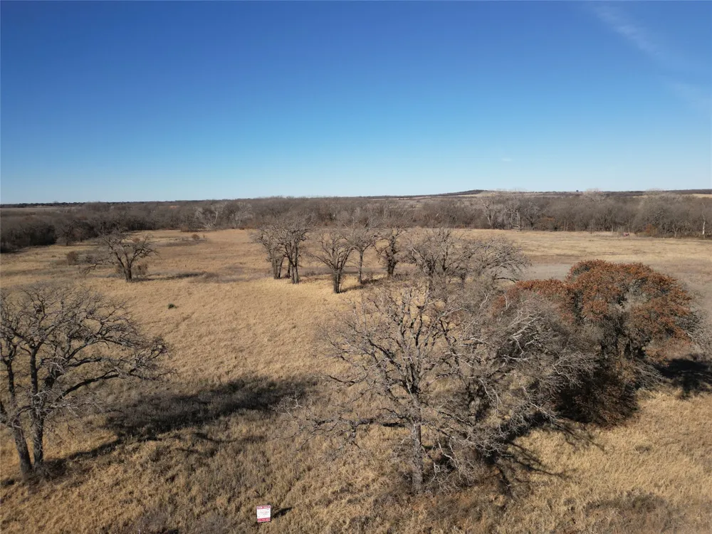 1235 County Road 226 Rising Star, TX 76471