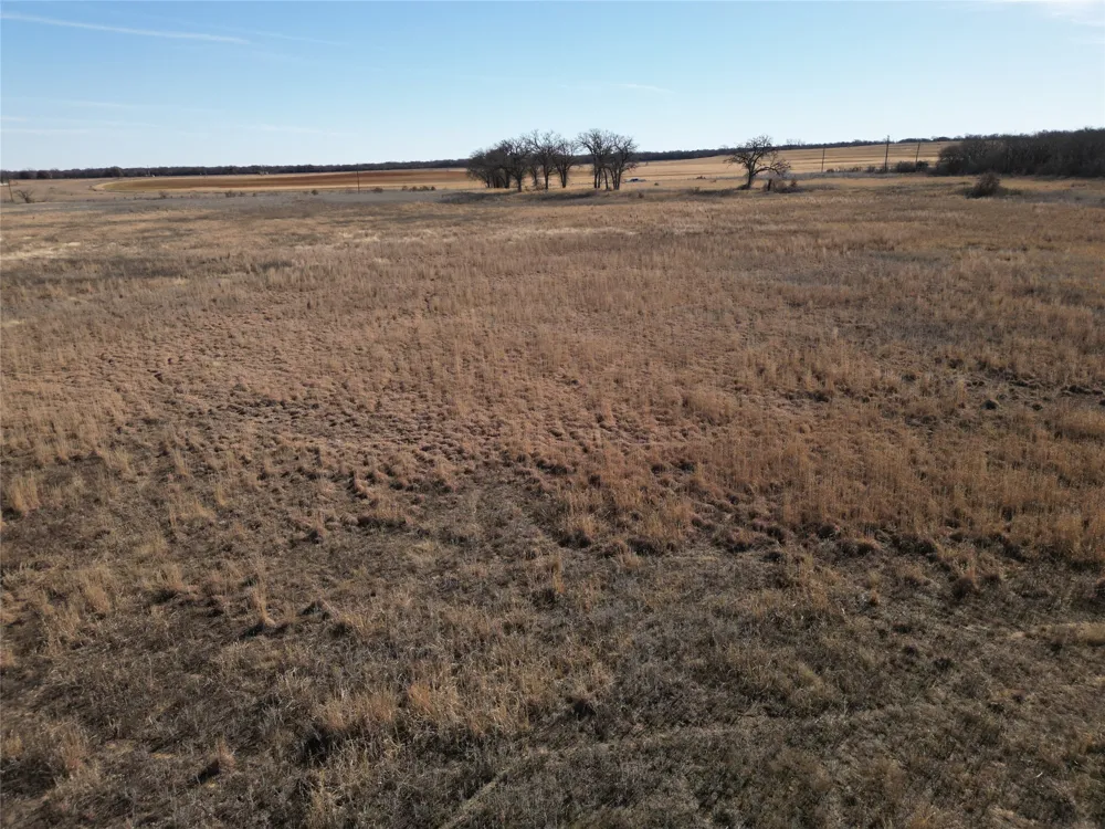 1235 County Road 226 Rising Star, TX 76471