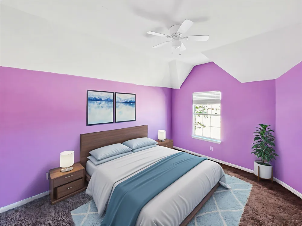 2715 Magellan Grand Prairie, TX 75054