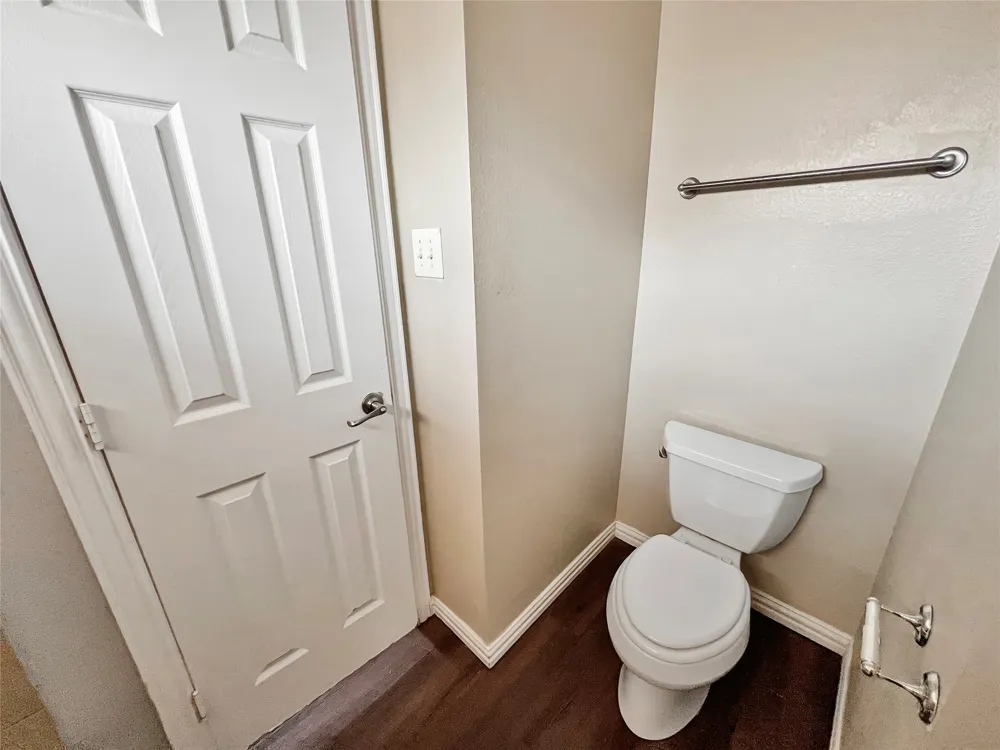 2715 Magellan Grand Prairie, TX 75054