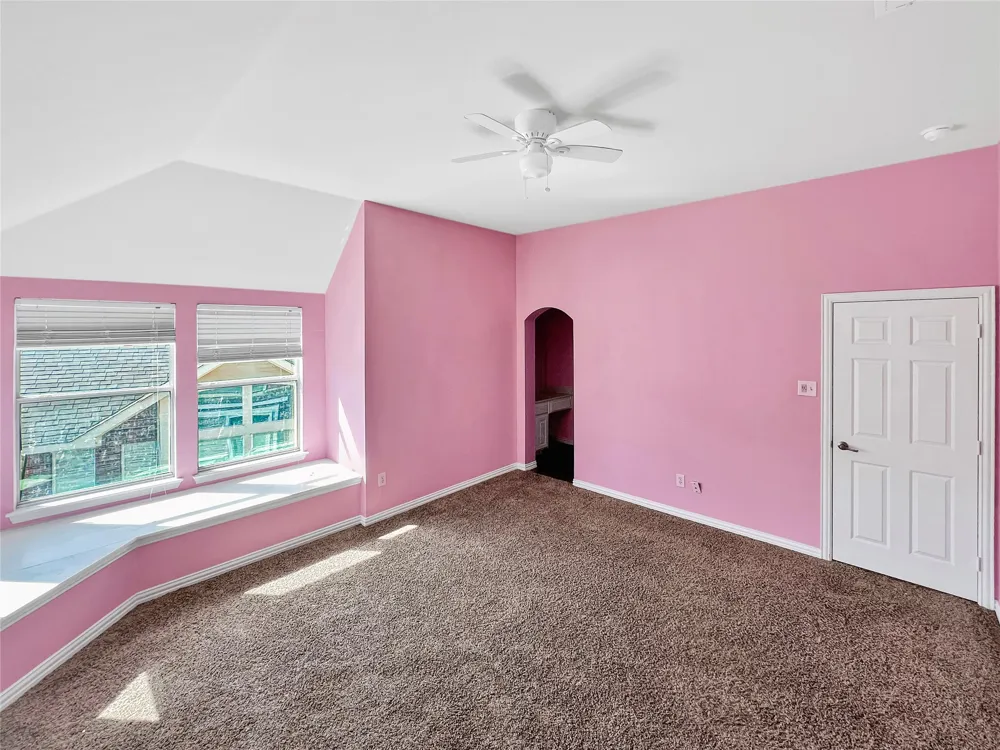 2715 Magellan Grand Prairie, TX 75054