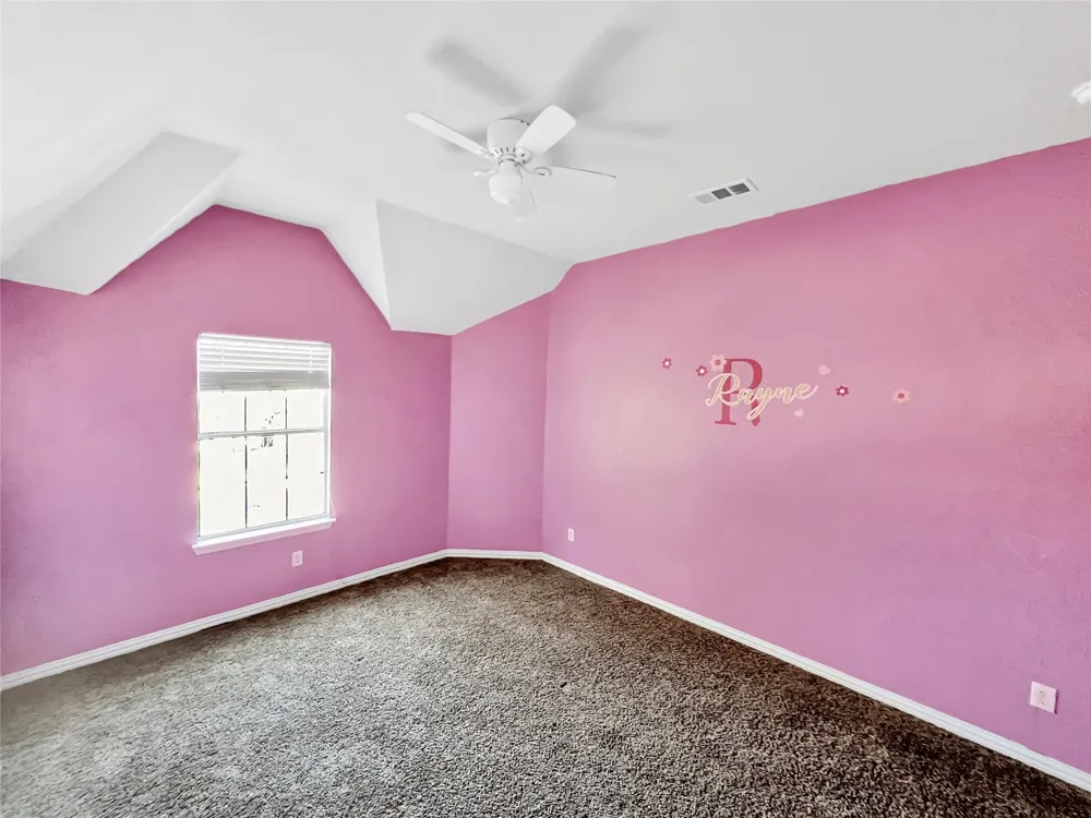 2715 Magellan Grand Prairie, TX 75054