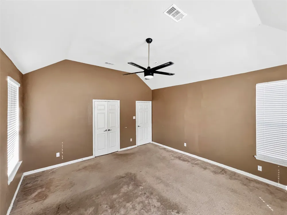 2715 Magellan Grand Prairie, TX 75054