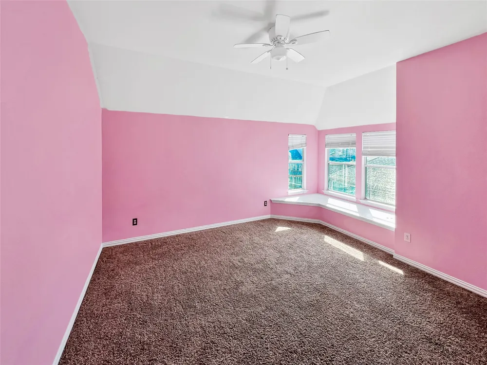 2715 Magellan Grand Prairie, TX 75054
