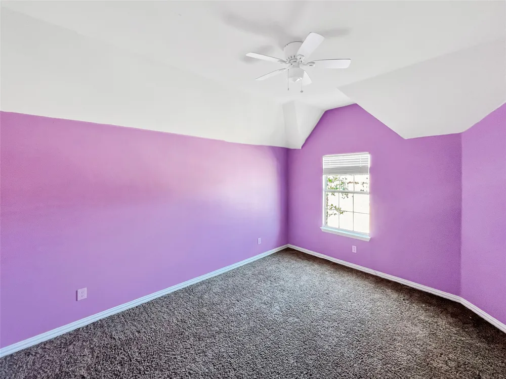2715 Magellan Grand Prairie, TX 75054
