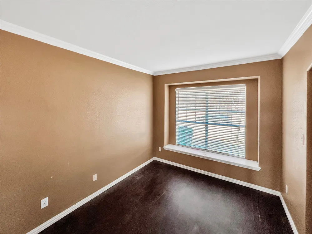 2715 Magellan Grand Prairie, TX 75054