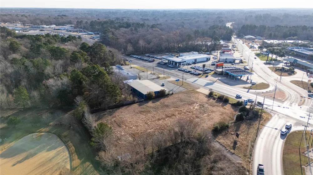 1411 US  259 Kilgore, TX 75662