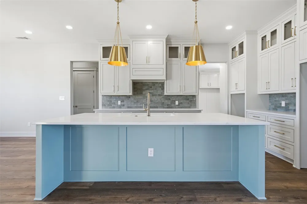 348 Lacek Mill Road China Spring, TX 76633