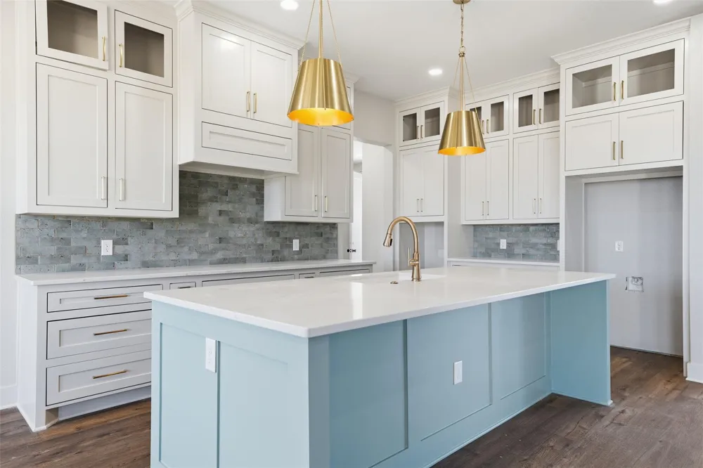 348 Lacek Mill Road China Spring, TX 76633