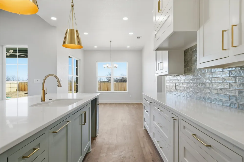 348 Lacek Mill Road China Spring, TX 76633