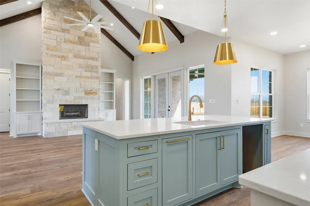348 Lacek Mill Road China Spring, TX 76633