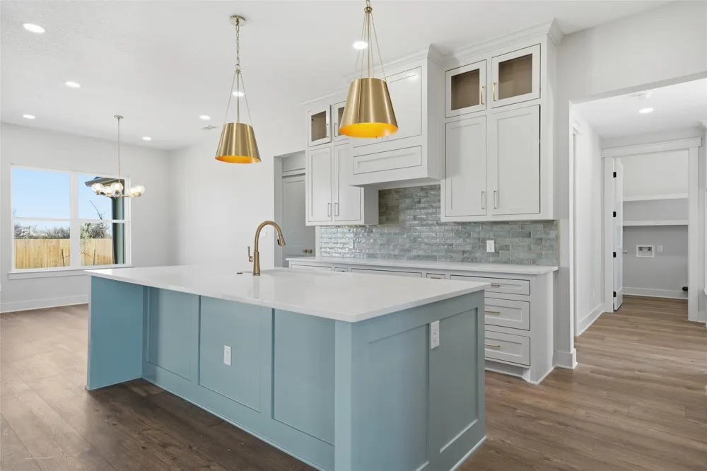 348 Lacek Mill Road China Spring, TX 76633
