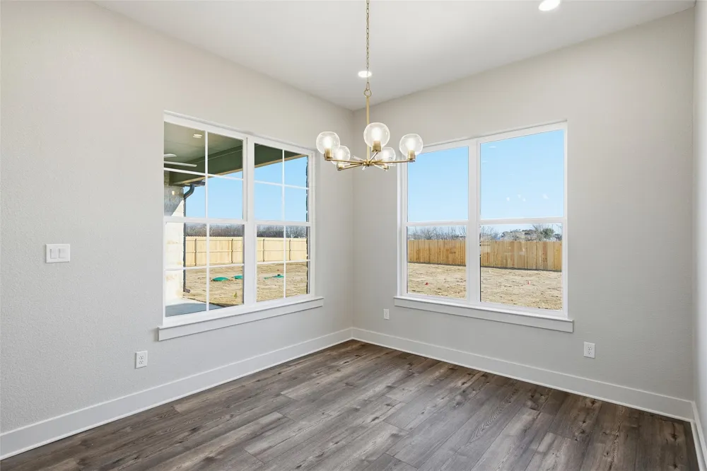 348 Lacek Mill Road China Spring, TX 76633