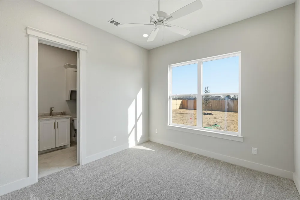 348 Lacek Mill Road China Spring, TX 76633