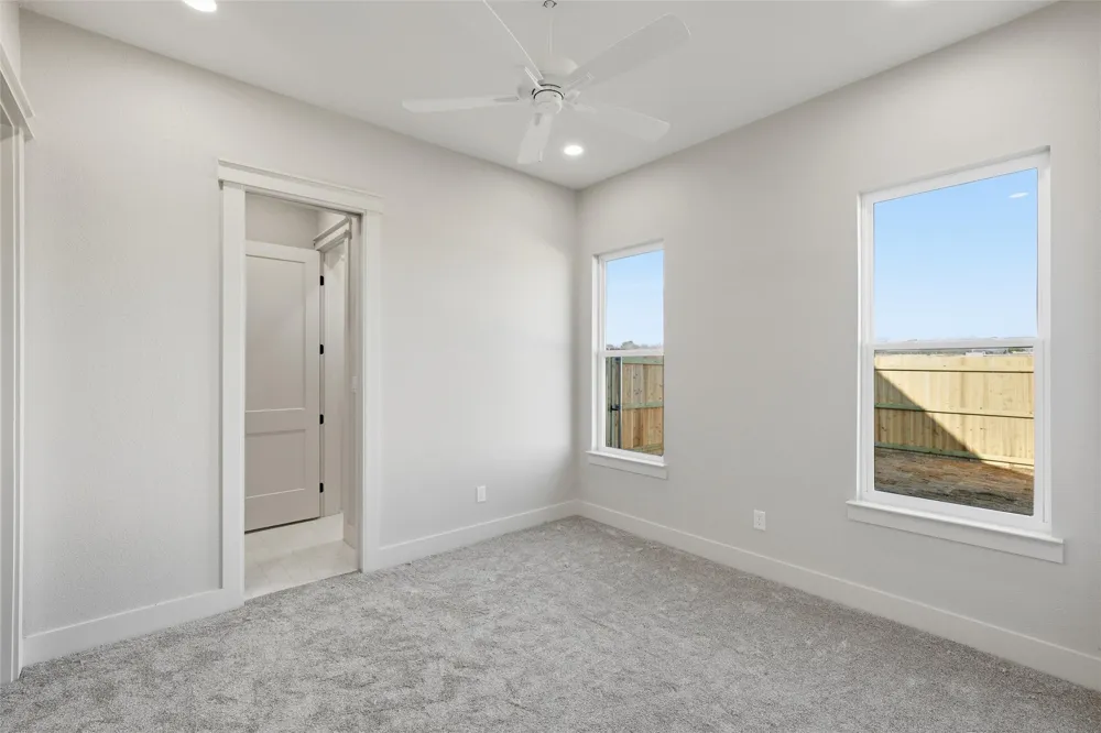 348 Lacek Mill Road China Spring, TX 76633