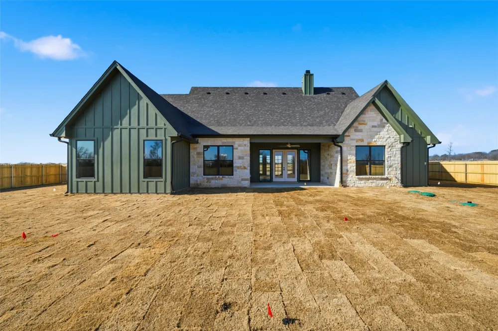 348 Lacek Mill Road China Spring, TX 76633