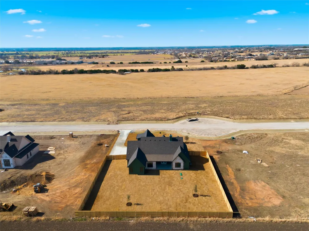 348 Lacek Mill Road China Spring, TX 76633