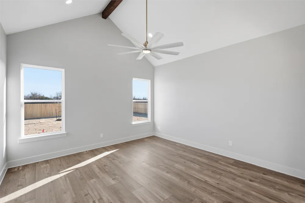 348 Lacek Mill Road China Spring, TX 76633