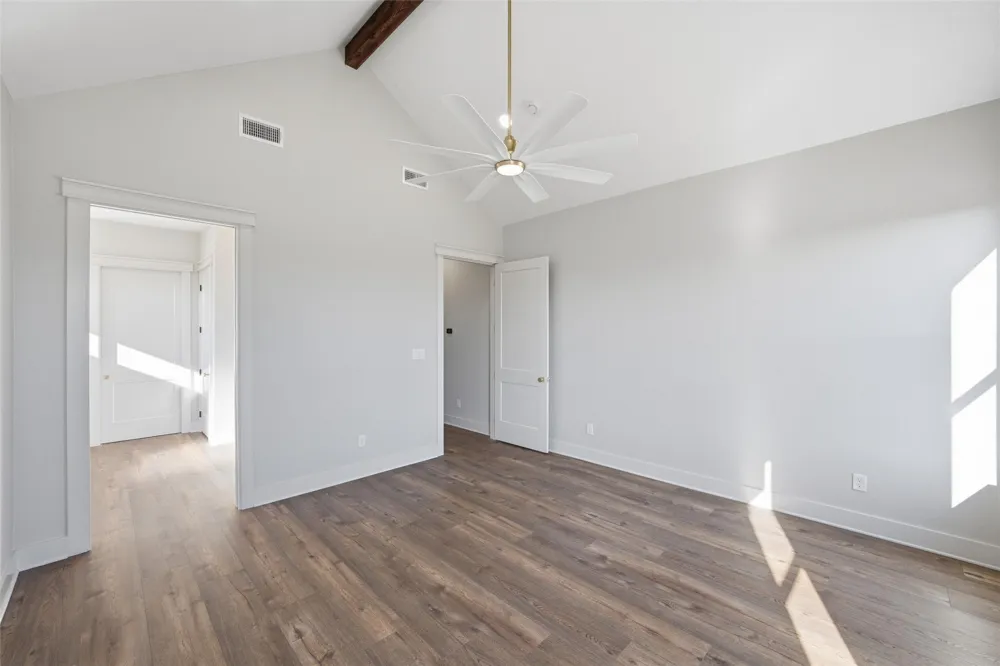 348 Lacek Mill Road China Spring, TX 76633