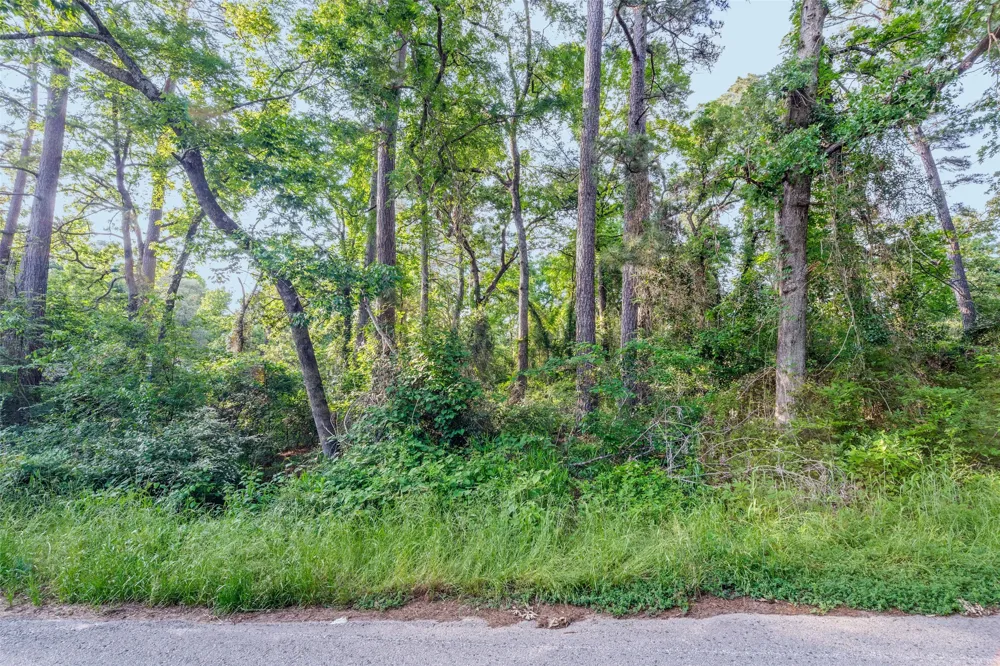 7631 Forest Hill Drive Frankston, TX 75763