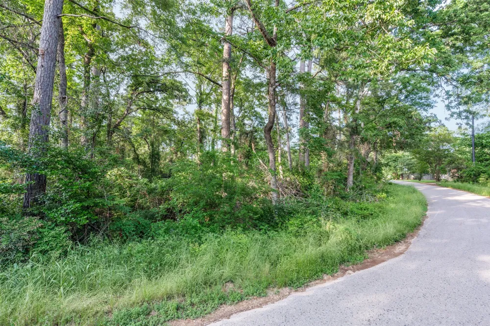 7631 Forest Hill Drive Frankston, TX 75763