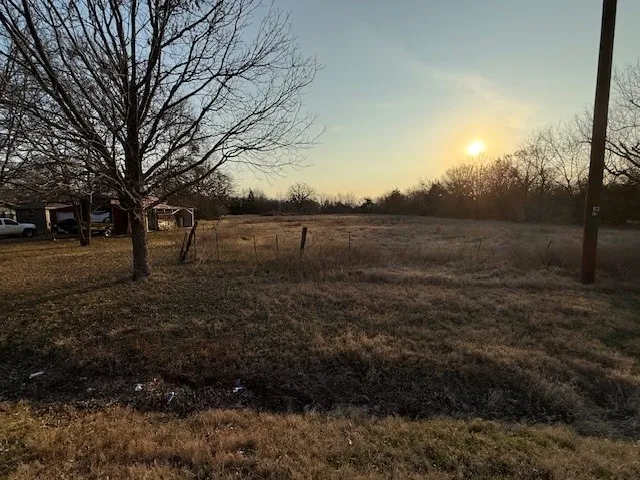 Airport Road Reno, TX 75460