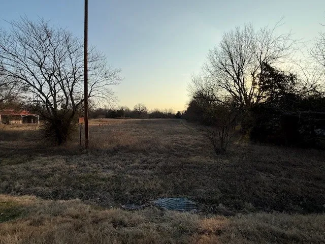 Airport Road Reno, TX 75460